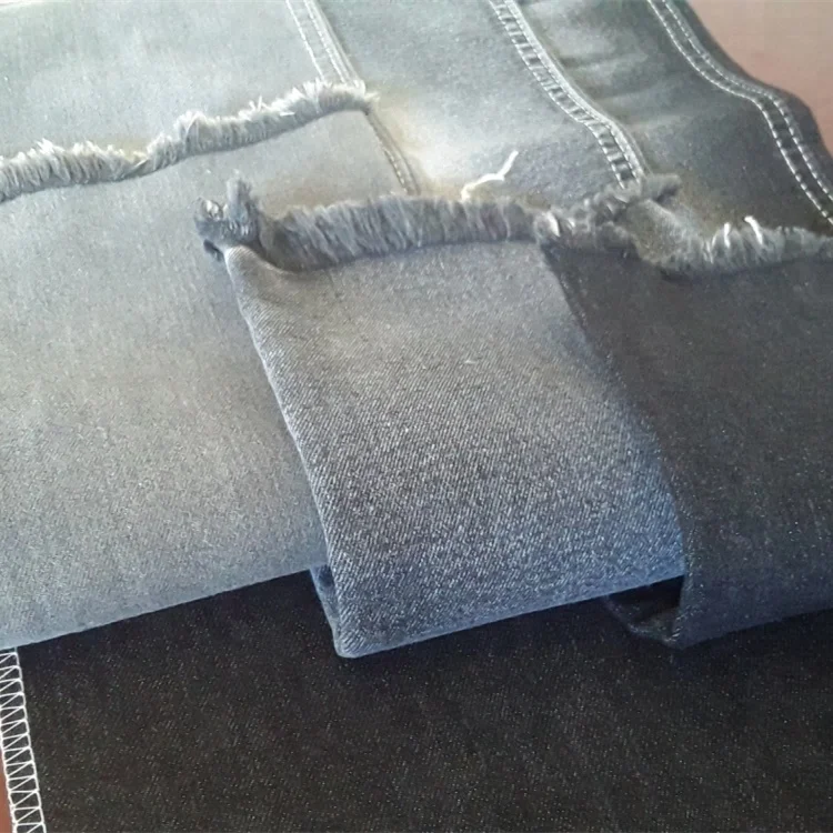 gkl denim fabric.jpg