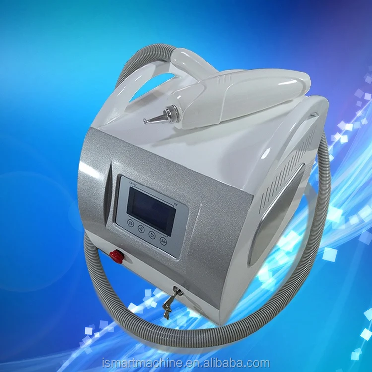 1-750 laser tattoo removal .jpg