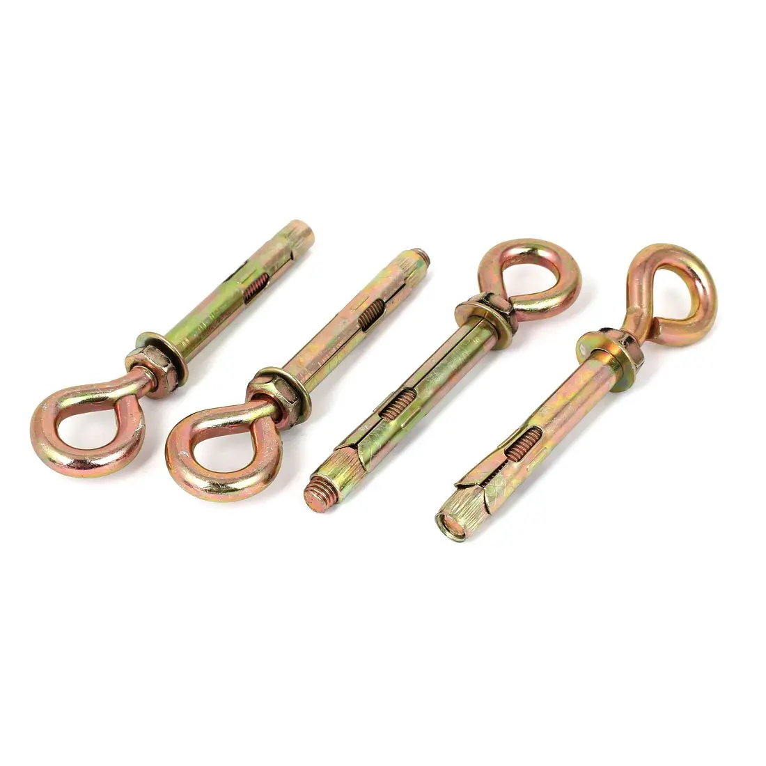 Cheap Expansion Bolts For Concrete, find Expansion Bolts For Concrete