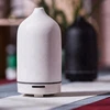 /product-detail/custom-logo-ultrasonic-atomizer-air-mist-humidifier-aromatherapy-essential-oil-diffuser-with-ceramic-large-ceramic-humidifier-60811035860.html