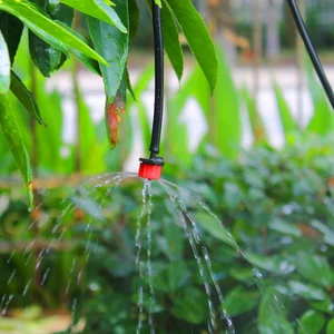 Image of Wholesale Cheap Price Drip Irrigation Kits