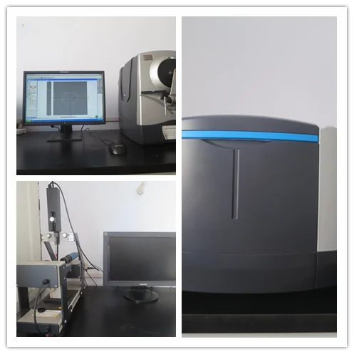 147-14-8 phthalo blue 15:3 for plastics,masterbatches, eva,abs