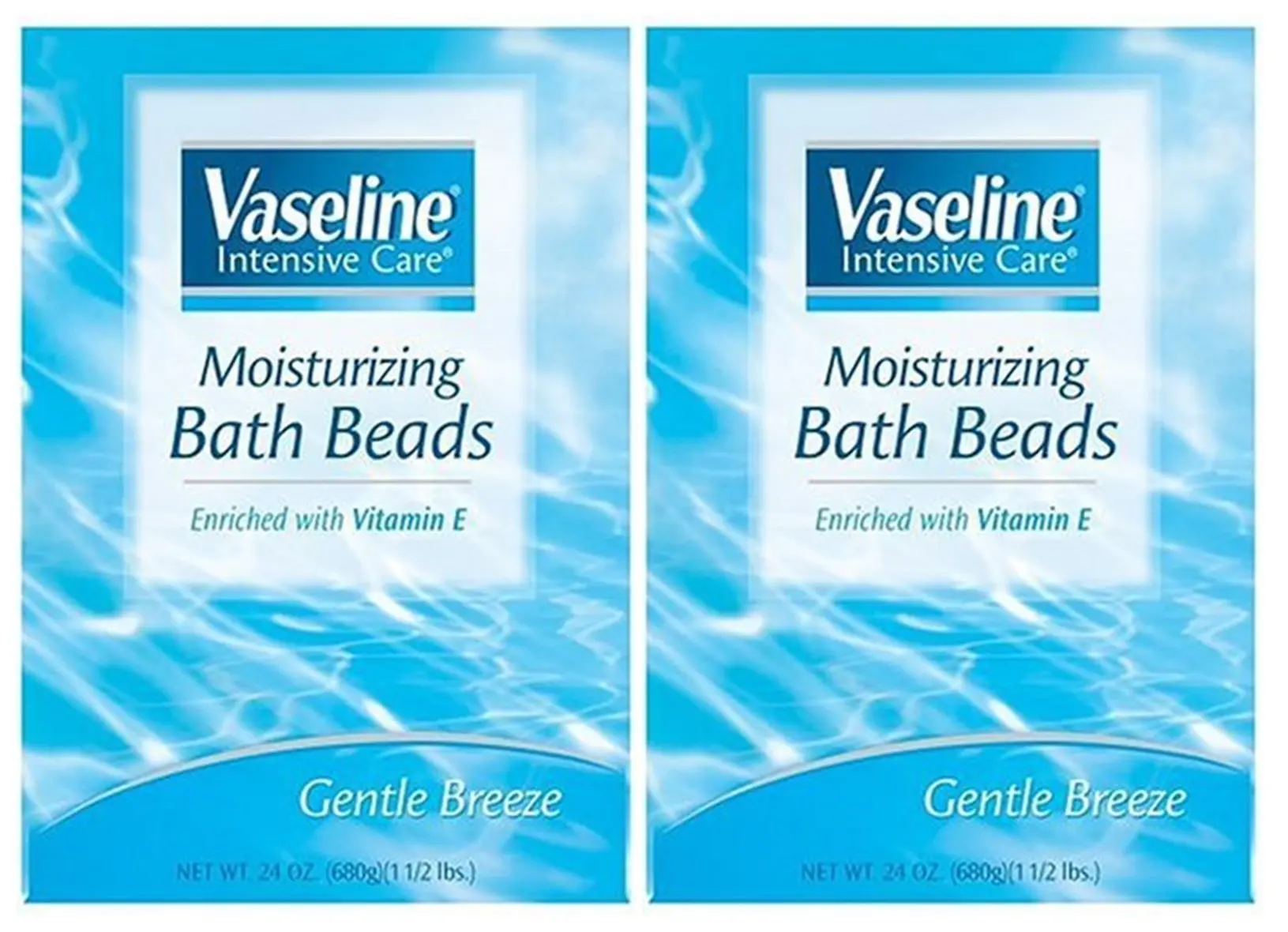 Cheap Vaseline Bath Beads, find Vaseline Bath Beads deals on line at