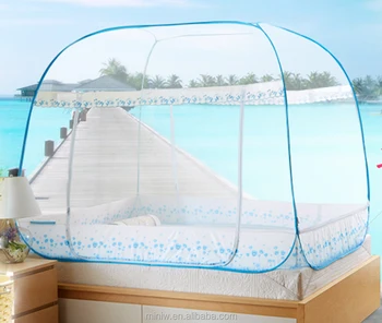 foldable mosquito net price