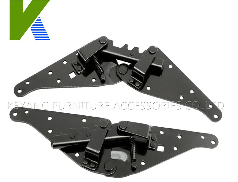 Folding Bed Mechanism Promotion-Shop for Promotional