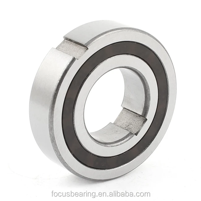 High Quality Csk30 One Way Ratchet Bearing Buy One Way Bearing
