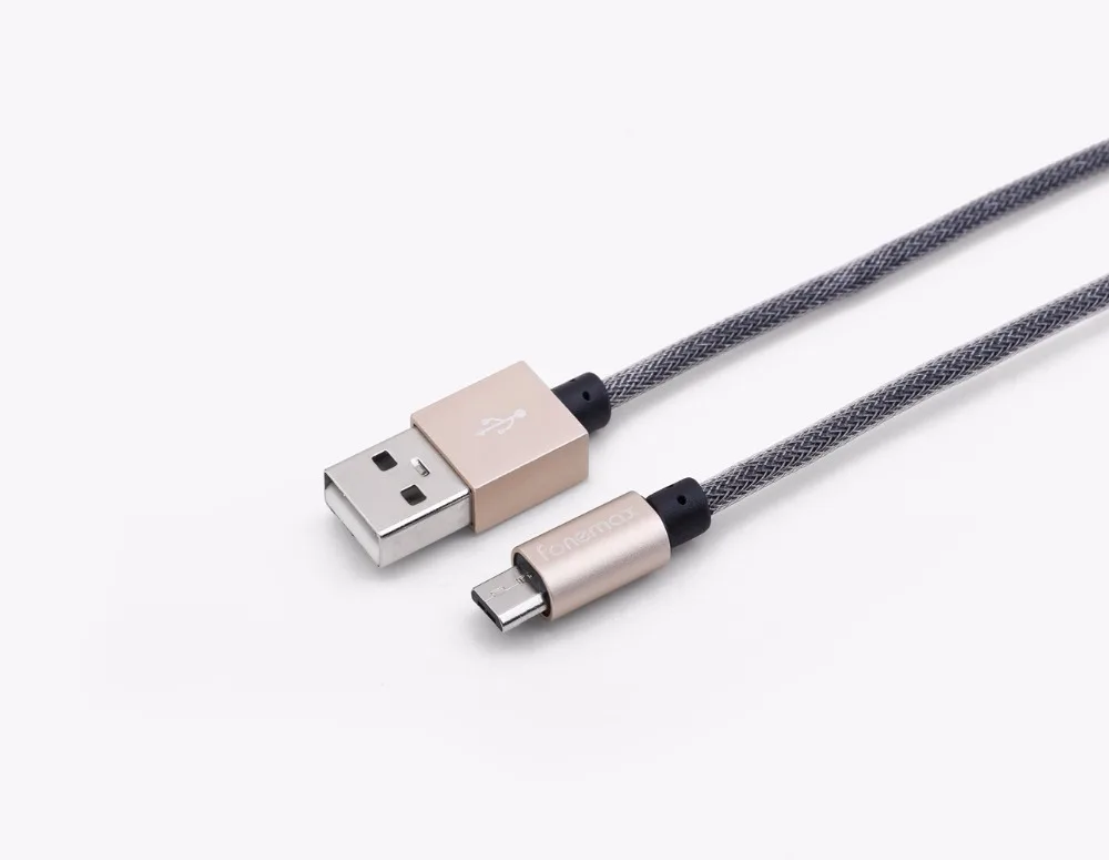 Hot Selling Manufacturer Usb To Lightning 2 4a Cable For Iphone Xs