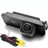hotselling oem special high resolution backup reversing waterproof camera for NEW BORA Jetta