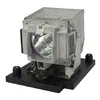 OEM 180 Days Warranty Projector Lamp AN-PH7LP1 For SHARP XG-PH70X (Left)/XG-PH70X-N (Left) Projector Parts P-VIP 260/1.0 E20.6