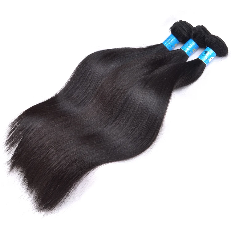 

Own Factory with low cost Darling aliexpress colored Brazilian Hair Products,100 % natural brazilian straight human hair weaving