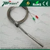 lowes thermocouple of J type