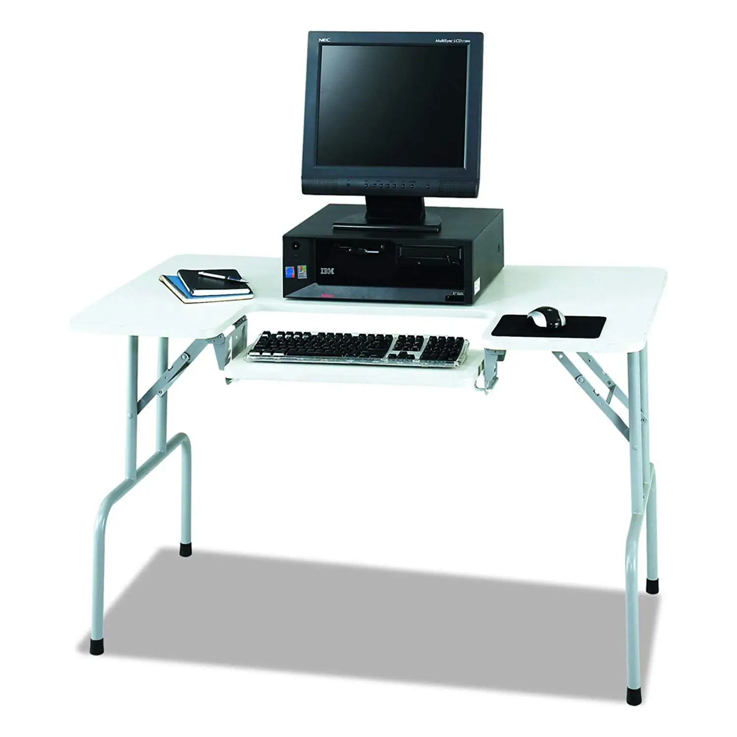 Cheap Small Computer Table, find Small Computer Table deals on line at