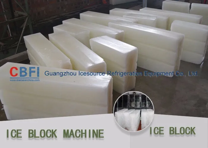 product-CBFI Fish Processing Cold Storage Room For Shrimp Chicken cold chamber-CBFI-img-8