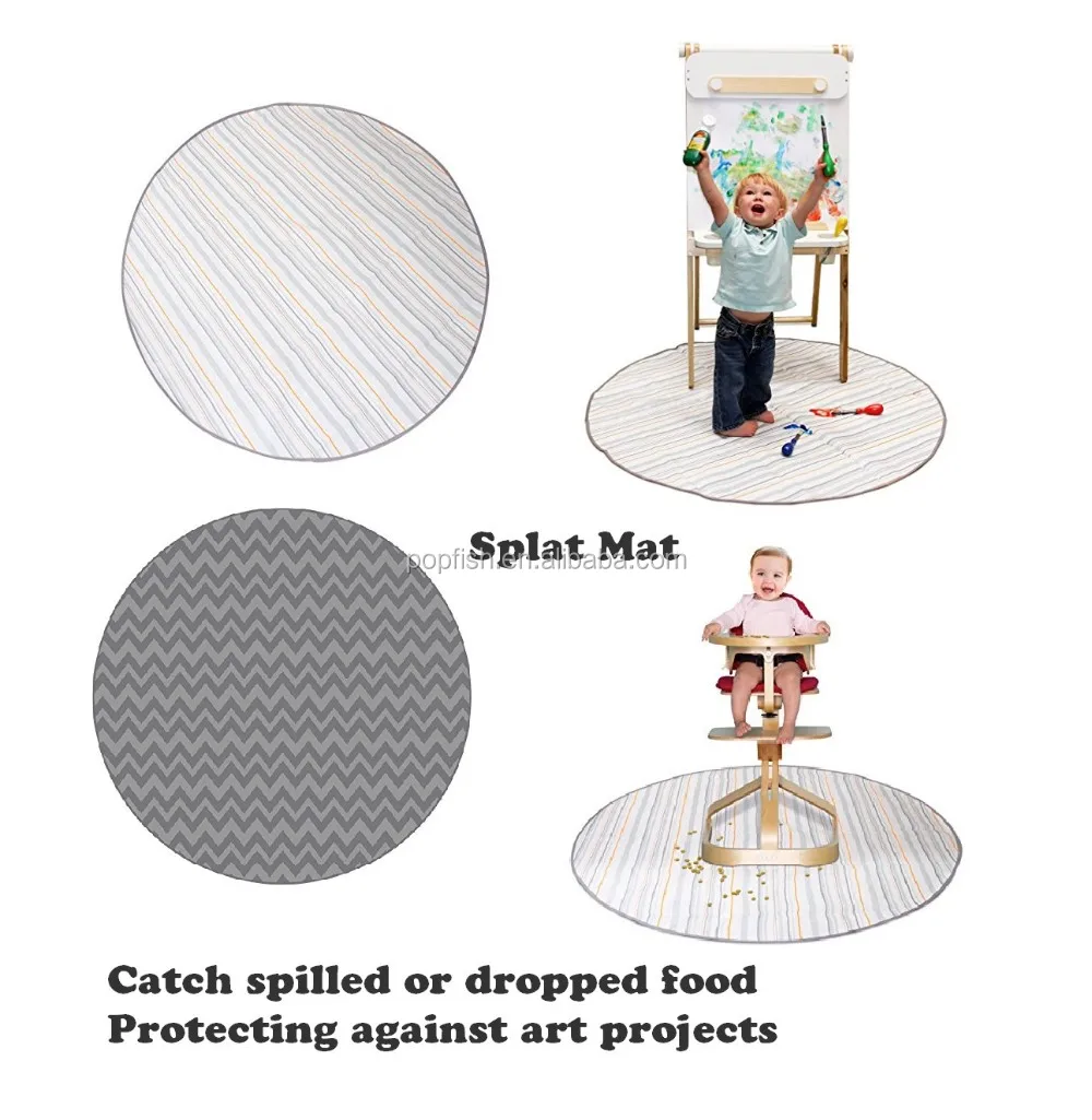 splat mat.jpg