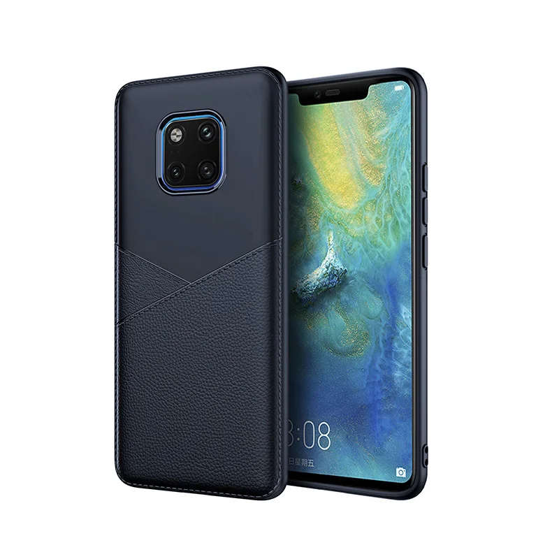

A003 Free Shipping To Shenzhen Short Production For Oppo Real Me 2 Leather Mobile Phone Cover Case, Black, blue, brown