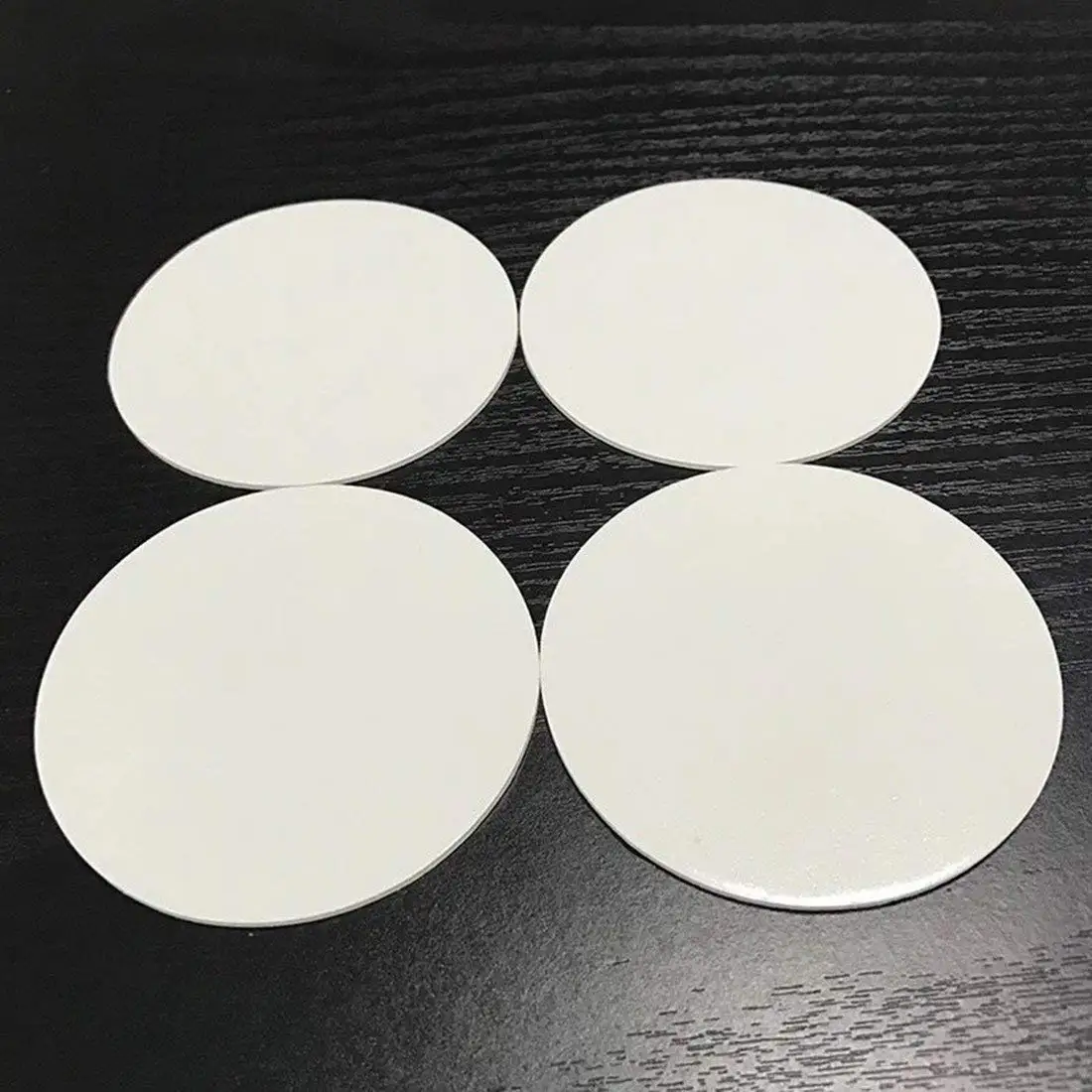 double sided adhesive pads