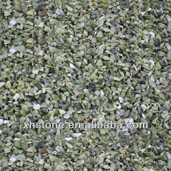 XH-CG-13-Light green gravels-2.jpg