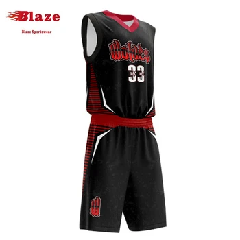 youth basketball uniforms cheap