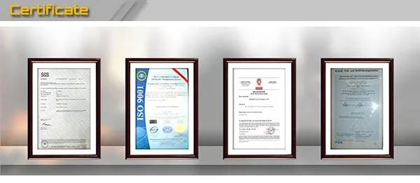 Trung Quốc Nhà Sản Xuất SZOMK ABS Nhựa Điện Tử Công Nghiệp Bao Vây Cảm Biến Nhiệt Độ Trường Hợp Nhà Ở