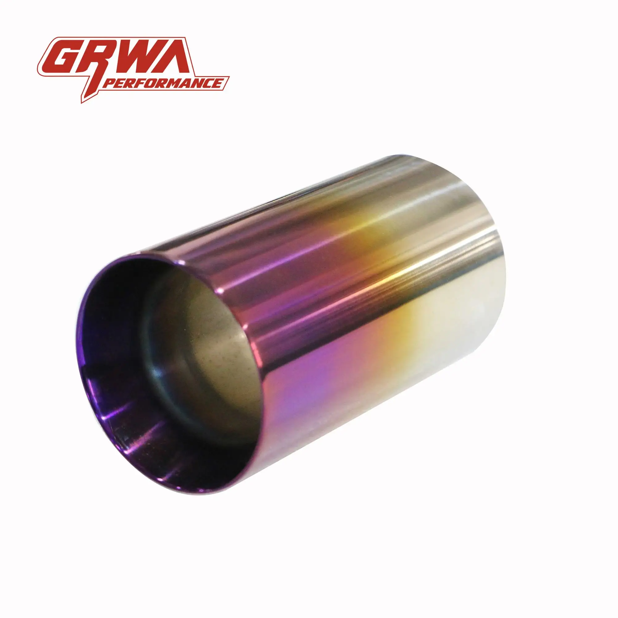 exhaust manifold.jpg