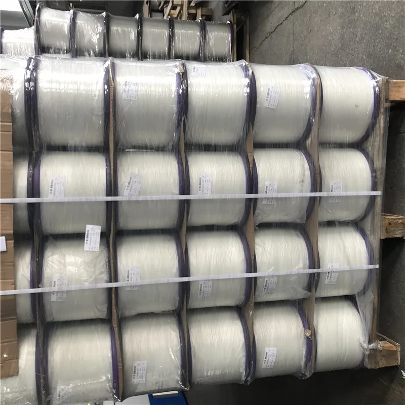 5e. 48 0 мм. 5e, pvc, медь, indoor, 305м. Втулки концевые обжимные. 4726067aa.