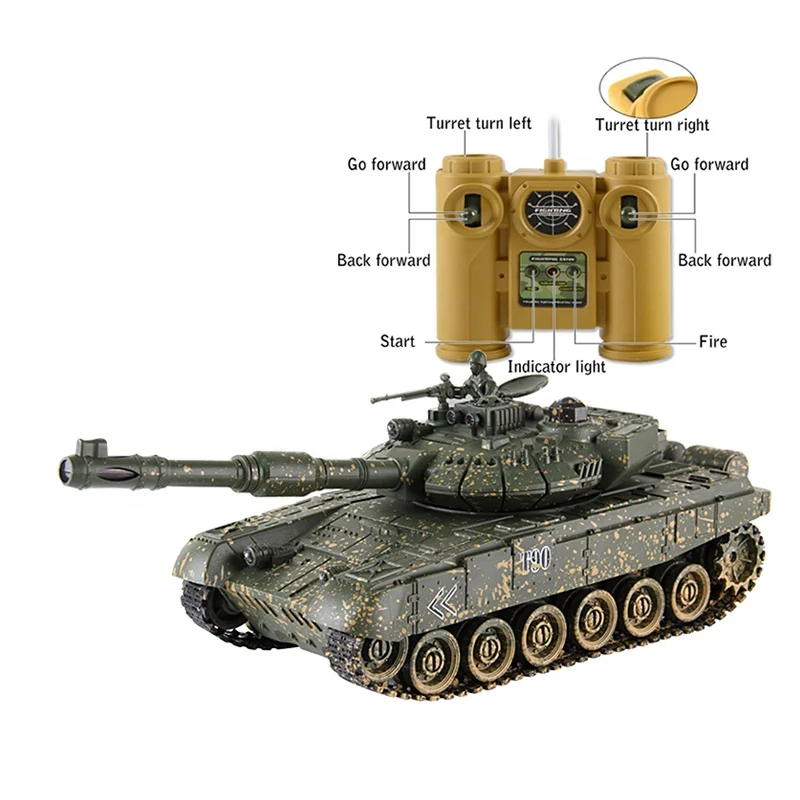 buy military tank