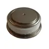 Capsule type fast switching Version Thyristor R2619ZC25J