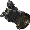 Excavator Pc300-8 Pc350-8 Sa6d114e-3 Efi Pc300-7 Pc360-7 6c8.3 Engine
