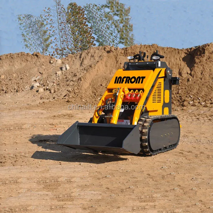HY280.jpg