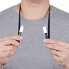 Multi Functional Fast Charging Usb Lanyard Cable