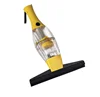 electric vacuum window cleaner household vacuum cleaner
