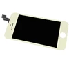 Hot Sale Replacement Original 16gb lcd screen for iphone 5s mobile phones original