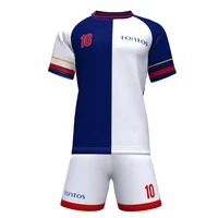 

Cheapest Price customize sports dry fit jersey football soccer team wear