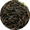 Healthy drink black tea OP, OPA