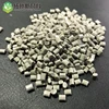Nice Quality ABS Granule Plastic White Color ABS