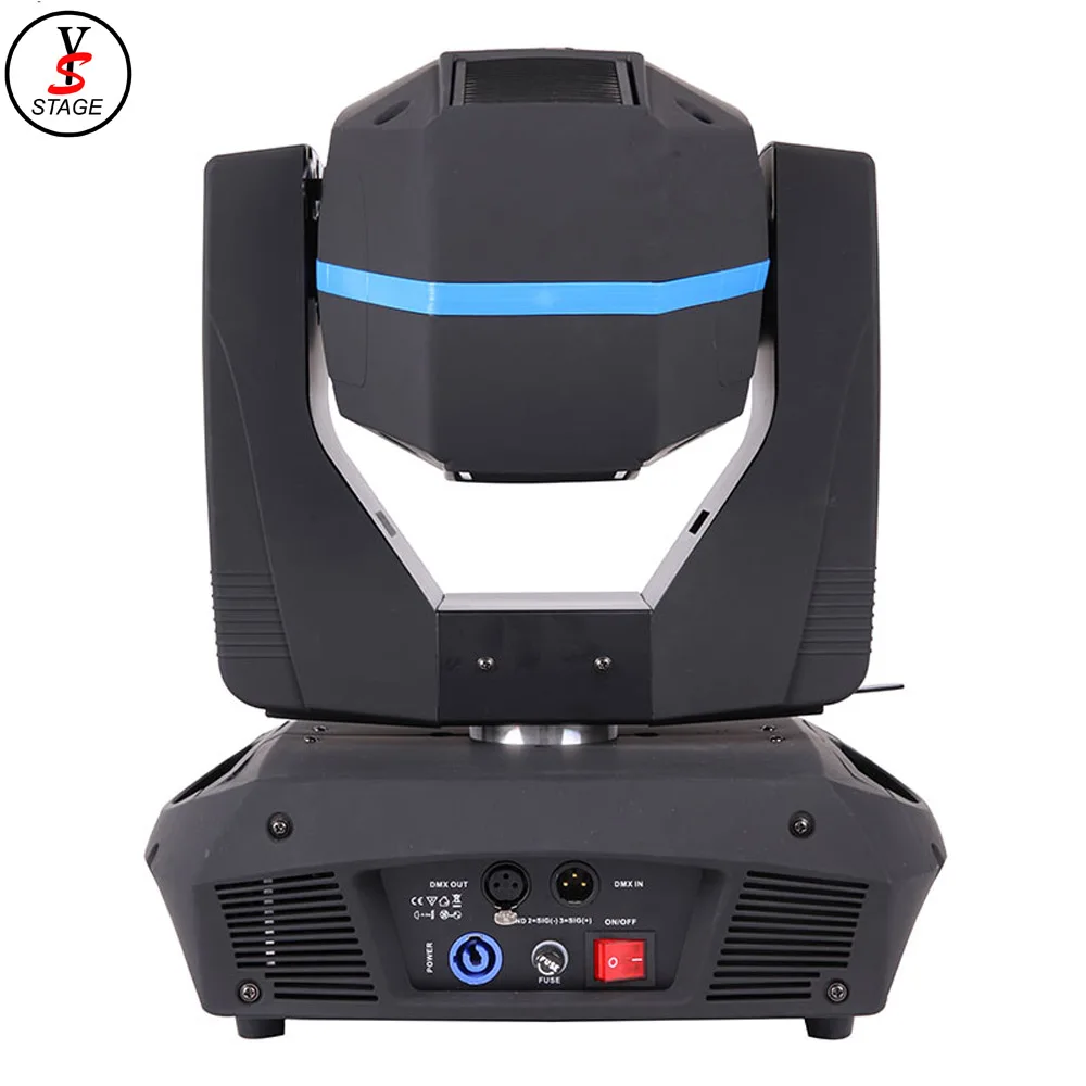 

15r 330w 16/24CH Moving Head Beam Wash Light Touch Screen DJ Disco Club On Tour Concerts Party Wedding TV Studios Stage light, Rgbw