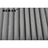 Wholesale Environmental protection Type Filter for new crown 3.0 17801-op020
