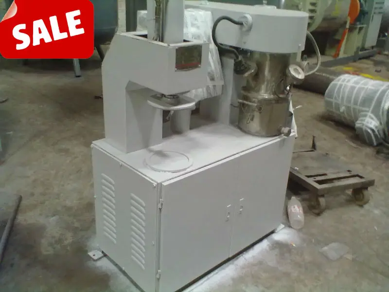 Jct Industrial Machine For Silica Gel Making Plant Buy Silica Gel