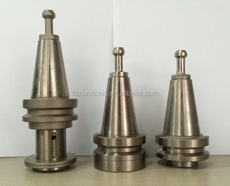 Bt40 Grinding Wheel Holder Buy Bt40 Cone,Grinding Wheel Holder,Cnc
