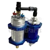New Developping CRP-4044F Auto Engine Fuel Pump Assembly & Fuel Filter