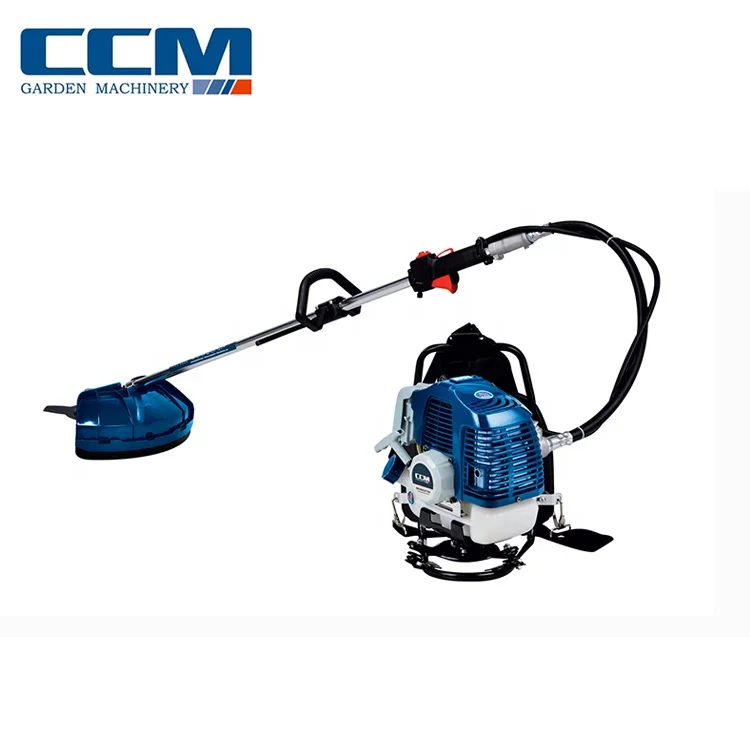 CCM-BG530TU.jpg