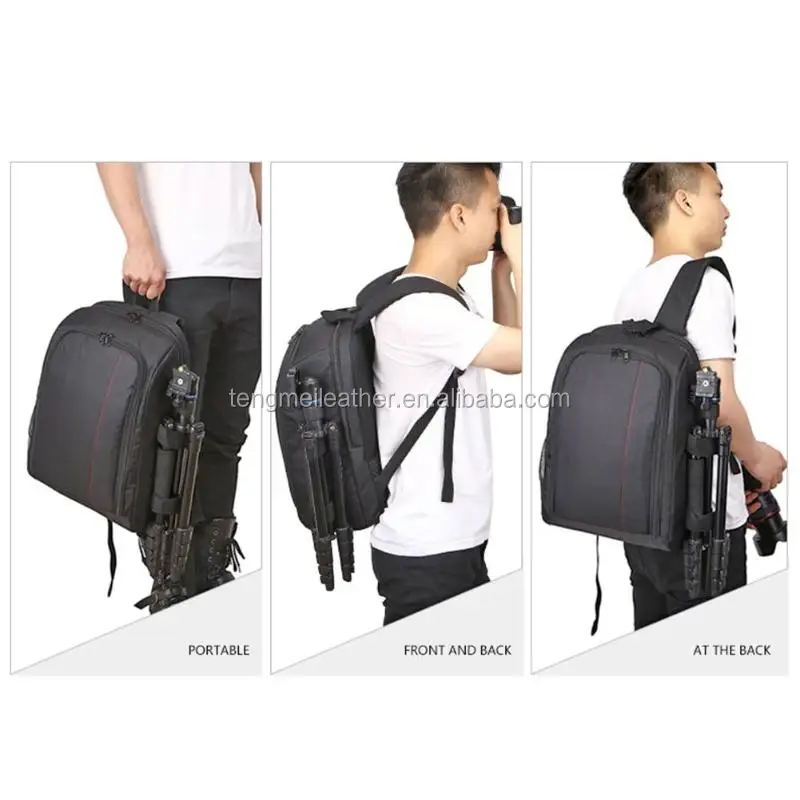 camera backpack (7).jpg