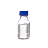 High Quality with Factory Supply! CAS 79-24-3 99% Nitroethane