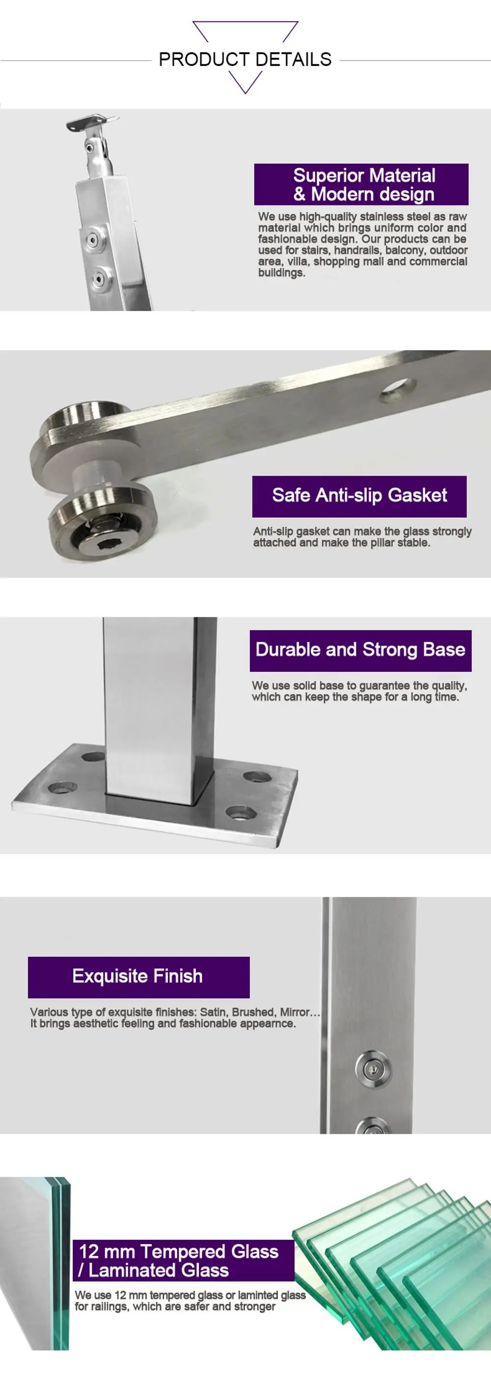 3 PRODUCT DETAILS.jpg