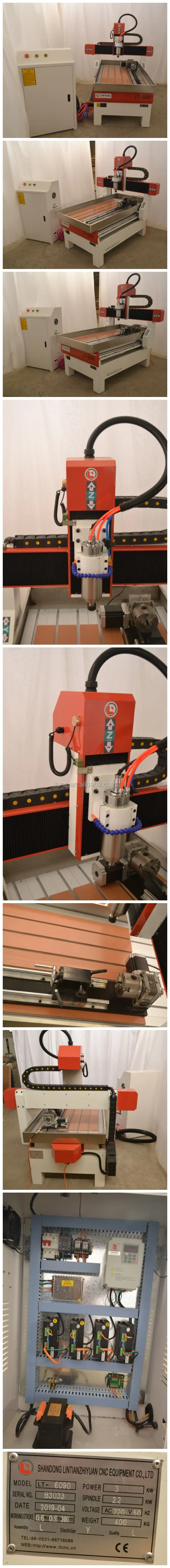 Desktop 6090 cnc router.jpg