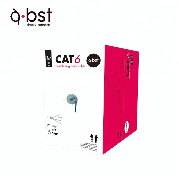 Cat6.jpg