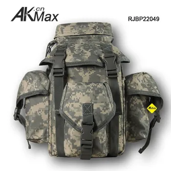 american military bags