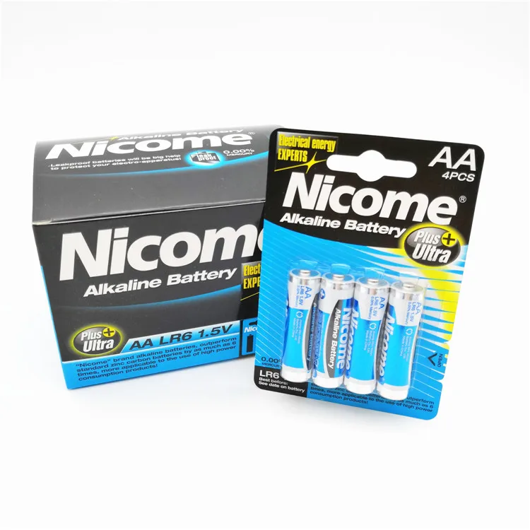 Nicome LR6 4B 150828_.jpg