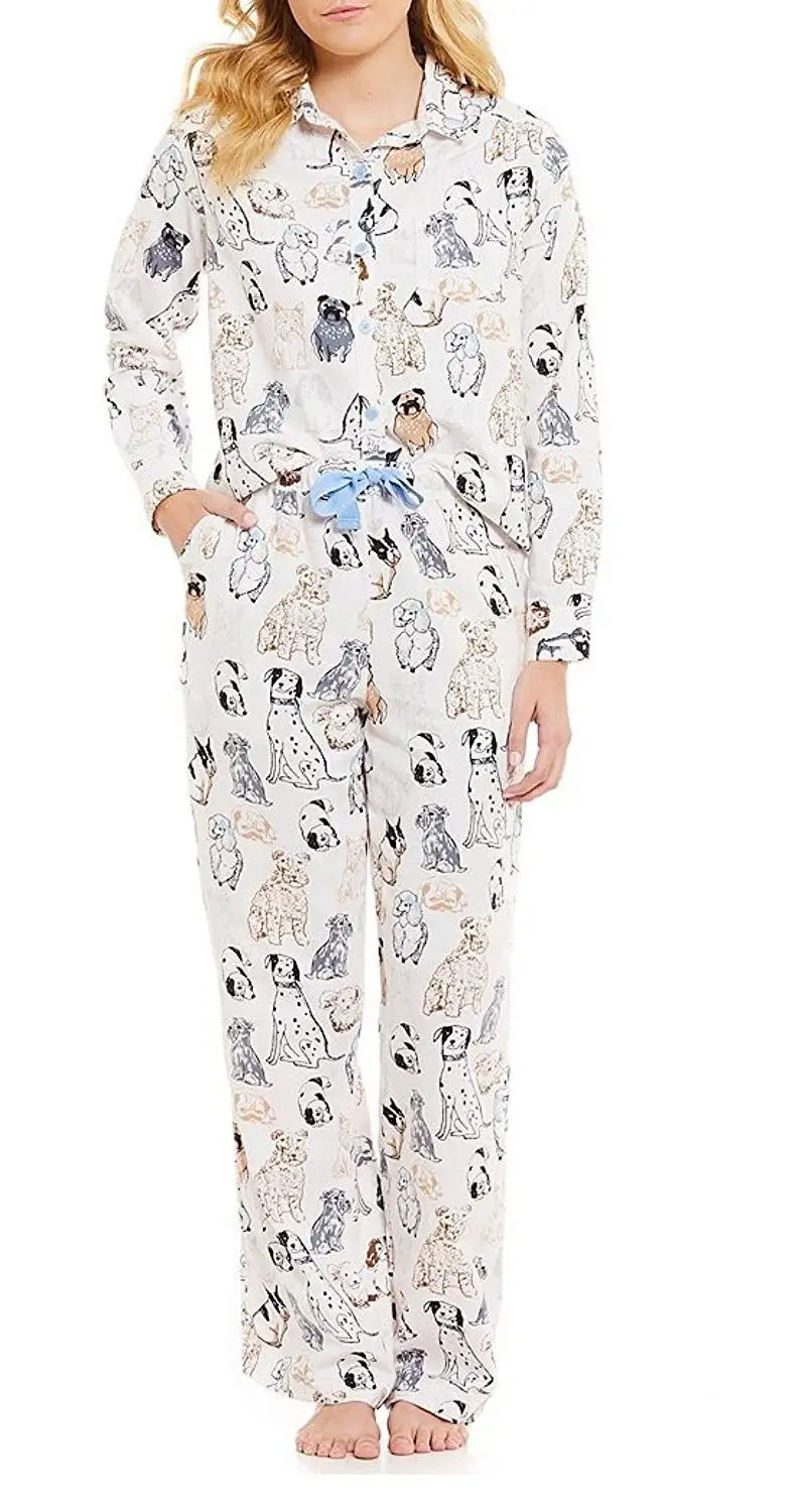 Cheap Sleep Sense Pajamas, find Sleep Sense Pajamas deals on line at