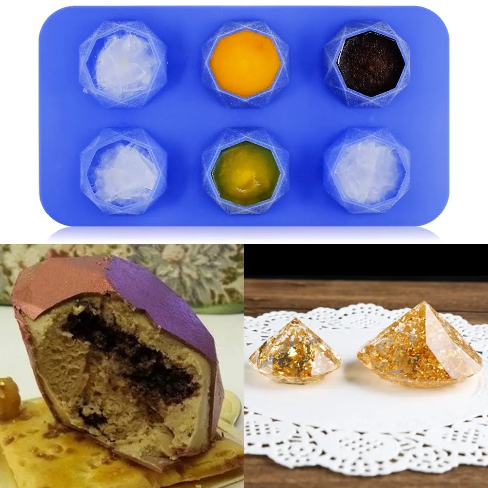 71SILcuKixL._SL1000_